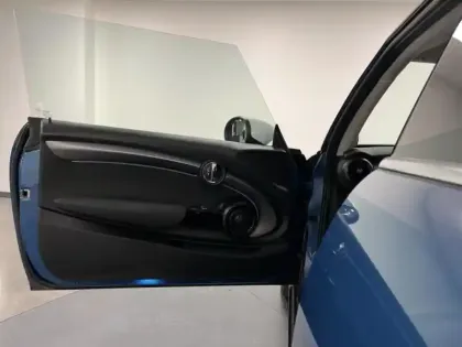 Photo 6 Mini Mini  Cooper SE 184ch Edition Premium Plus BVA 5CV