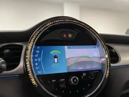 Photo 15 Mini Mini  Cooper SE 184ch Edition Premium Plus BVA 5CV