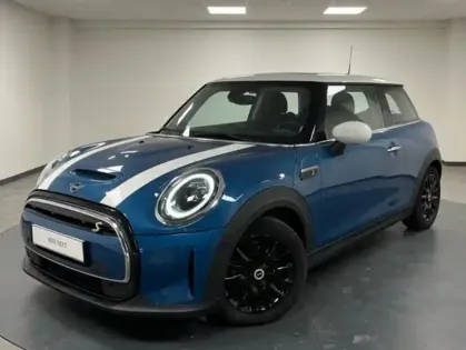 Photo Mini Mini Edition Premium Plus