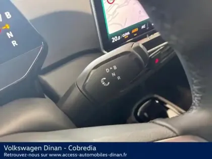 Photo 8 Volkswagen Id.3  170ch Pure 52 kWh Life Max