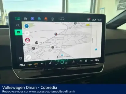 Photo 14 Volkswagen Id.3  170ch Pure 52 kWh Life Max