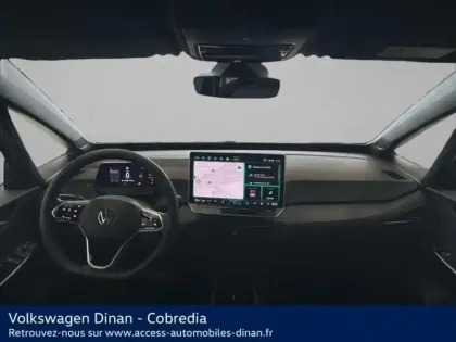 Photo 5 Volkswagen Id.3  170ch Pure 52 kWh Life Max