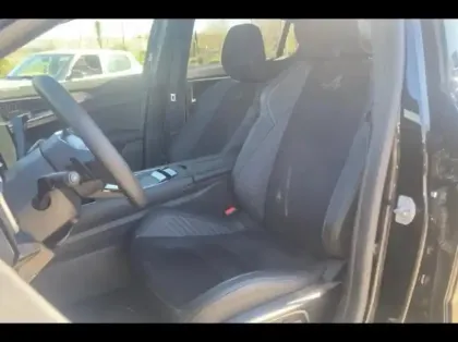 Photo 9 Renault Rafale  1.2 E-Tech full hybrid 200ch esprit Alpine