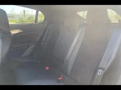 Photo 10 Renault Rafale  1.2 E-Tech full hybrid 200ch esprit Alpine