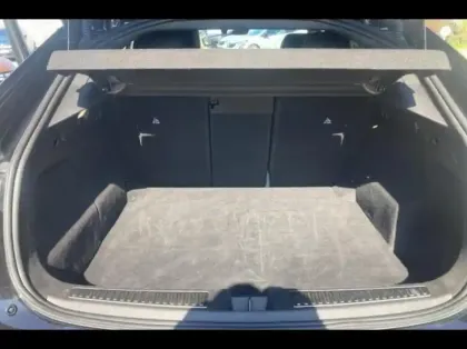 Photo 11 Renault Rafale  1.2 E-Tech full hybrid 200ch esprit Alpine