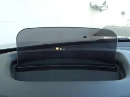 Photo 10 Mini Countryman  Cooper SE 125ch + 95ch Edition Premium ALL4 BVA6