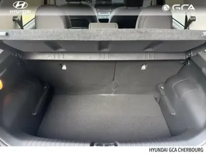 Photo 14 Hyundai Inster  42 kWh 97ch Intuitive 5pl