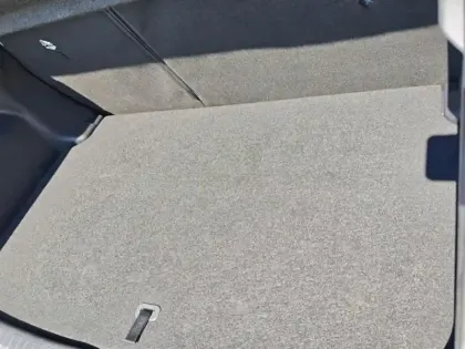 Photo 27 Toyota Yaris Gén. IV Ph1 Design 5