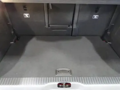 Photo 8 Citroën C3 Aircross  PureTech 130ch S&S Shine Pack EAT6