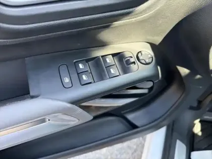 Photo 11 Citroën C5 aircross  BlueHDi 130ch S&S Shine Pack EAT8 E6.d