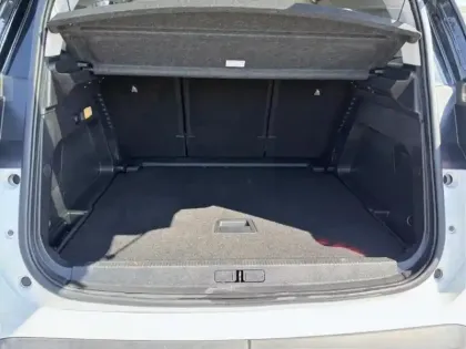 Photo 5 Citroën C5 aircross  BlueHDi 130ch S&S Shine Pack EAT8 E6.d