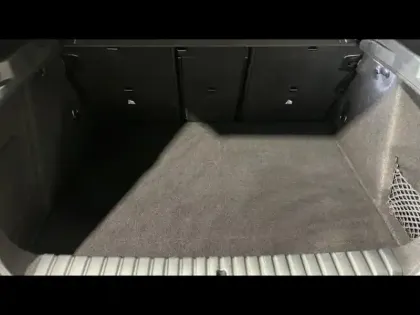 Photo 7 BMW Serie 1 Série 1 118iA 136ch M Sport DKG7