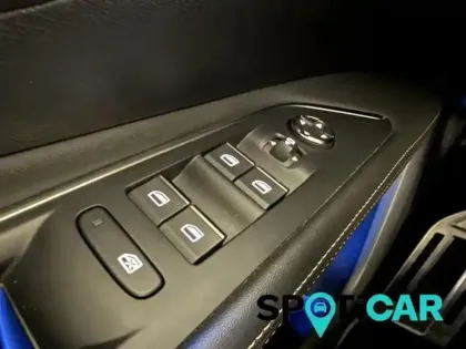 Photo 13 Peugeot 3008  HYBRID 225ch GT e-EAT8