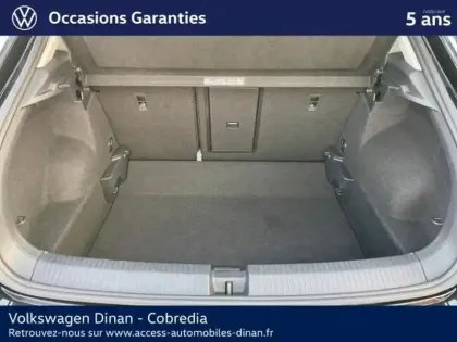 Photo 14 Volkswagen T-roc  1.0 TSI 110ch Active