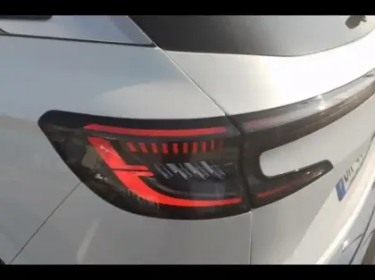 Photo 14 Renault Austral  1.2 TCe mild hybrid advanced 130ch Evolution - 23