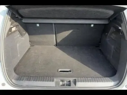 Photo 11 Renault Captur  1.6 E-Tech full hybrid 145ch Techno