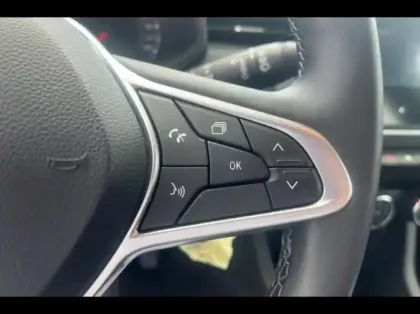 Photo 10 Renault Clio  1.0 TCe 90ch Equilibre