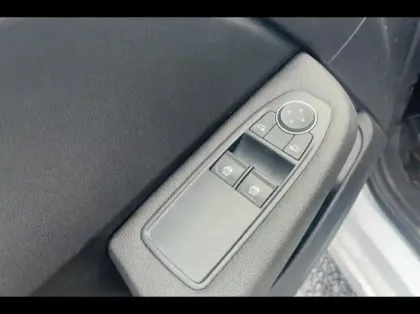 Photo 6 Renault Clio  1.0 TCe 90ch Equilibre