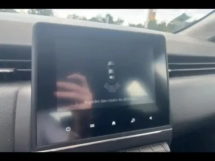 Photo 13 Renault Clio  1.0 TCe 90ch Equilibre