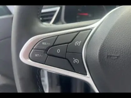 Photo 9 Renault Clio  1.0 TCe 90ch Equilibre