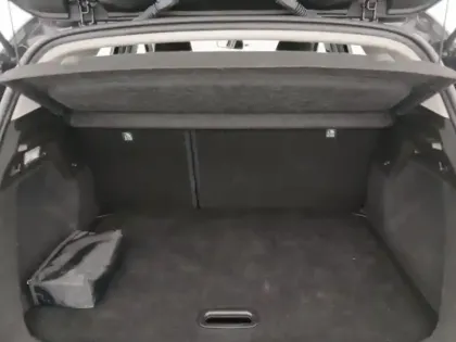 Photo 7 Renault Captur  1.0 TCe 90ch Business -21