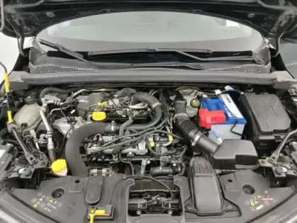 Photo 10 Renault Captur  1.0 TCe 90ch Business -21