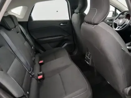 Photo 6 Renault Captur  1.0 TCe 90ch Business -21