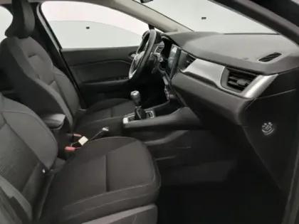 Photo 5 Renault Captur  1.0 TCe 90ch Business -21