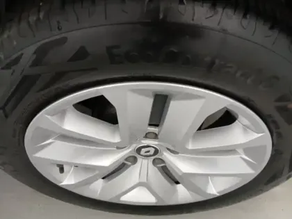 Photo 8 Renault Captur  1.0 TCe 90ch Business -21