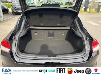 Photo 5 Hyundai I30  Fastback 1.4 T-GDi 140ch Executive DCT-7