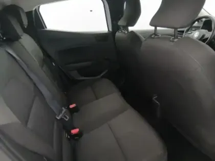 Photo 5 Renault Clio  1.0 SCe 65ch Authentic