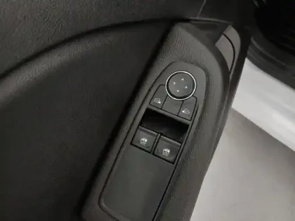 Photo 10 Renault Clio  1.0 SCe 65ch Authentic