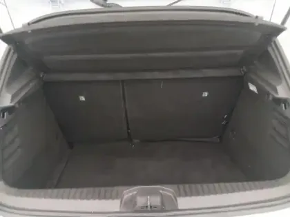 Photo 6 Renault Clio  1.0 SCe 65ch Authentic