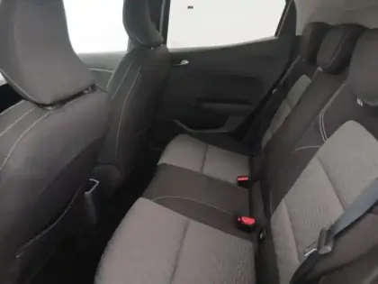 Photo 14 Renault Clio  1.0 TCe 90ch Evolution