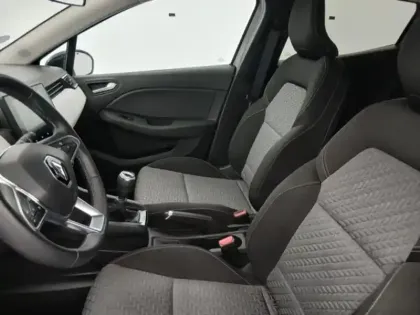 Photo 13 Renault Clio  1.0 TCe 90ch Evolution