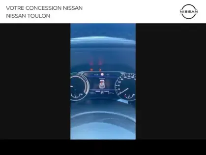 Photo 8 Nissan Juke  1.6 Hybrid 143ch Tekna 2023