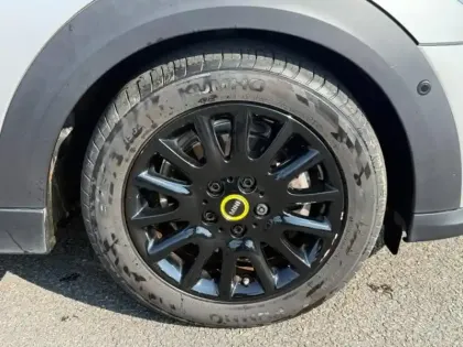 Photo 7 Mini Mini  Cooper SE 184ch Edition Premium Plus BVA 5CV