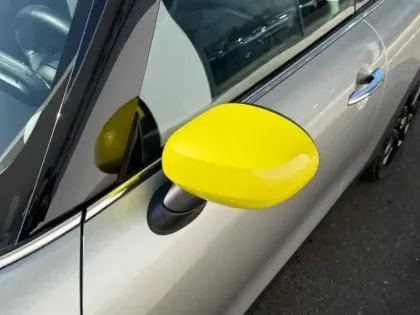 Photo 10 Mini Mini  Cooper SE 184ch Edition Premium Plus BVA 5CV