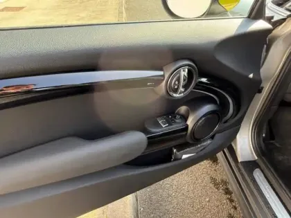 Photo 11 Mini Mini  Cooper SE 184ch Edition Premium Plus BVA 5CV