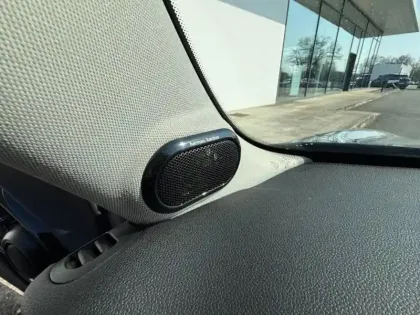 Photo 14 Mini Mini  Cooper SE 184ch Edition Premium Plus BVA 5CV