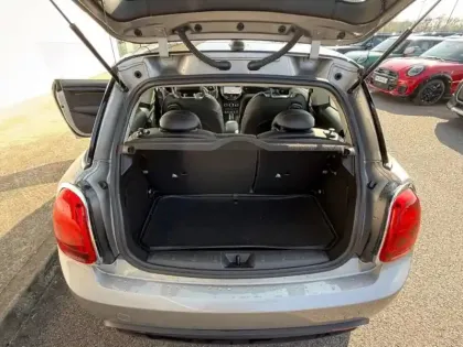 Photo 6 Mini Mini  Cooper SE 184ch Edition Premium Plus BVA 5CV