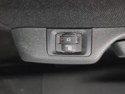 Photo 12 Citroën C3  1.2 PureTech 110ch S&S Shine Pack 125g