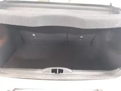 Photo 7 Citroën C3  1.2 PureTech 110ch S&S Shine Pack 125g