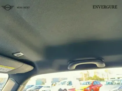 Photo 11 Mini Mini  Cooper 136ch  Edition Camden BVA7