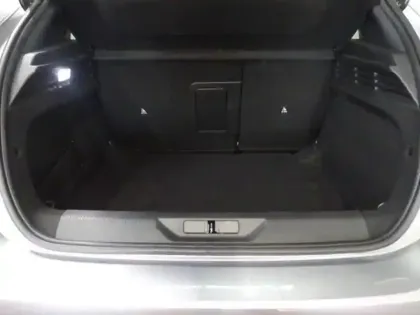 Photo 5 Peugeot 308  1.2 PureTech 130ch S&S Allure EAT8