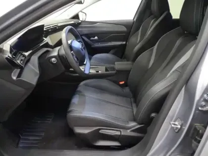 Photo 7 Peugeot 308  1.2 PureTech 130ch S&S Allure EAT8