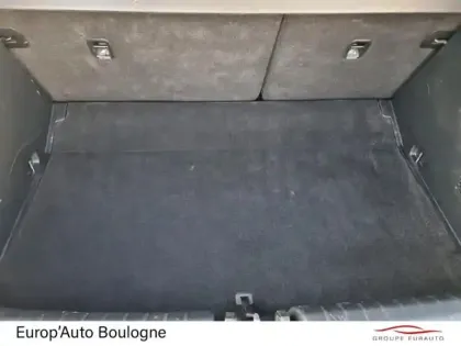 Photo 5 Kia Stonic  1.0 T-GDi 120ch MHEV GT Line iBVM6