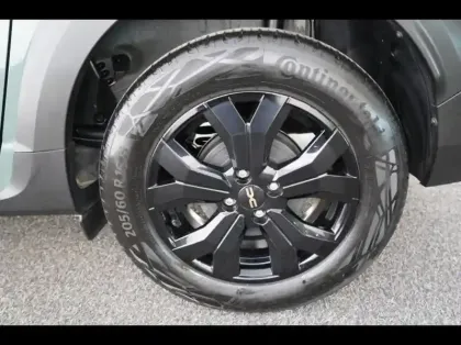 Photo 8 Dacia Jogger  1.0 ECO-G 100ch Extreme 7 places -24