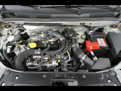 Photo 11 Dacia Jogger  1.0 ECO-G 100ch Extreme 7 places -24