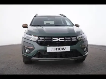 Photo 6 Dacia Jogger  1.0 ECO-G 100ch Extreme 7 places -24